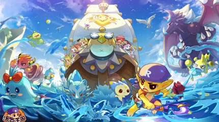 ��������׵�����������2026