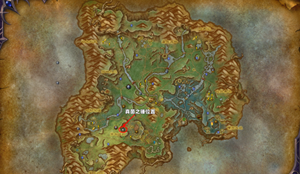 ħ������δ����Ⱦ���ֵ���������ô���