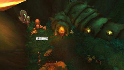 ħ������δ����Ⱦ���ֵ���������ô���