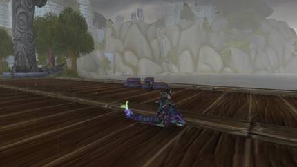 ħ������δ����Ⱦ���ֵ���������ô���