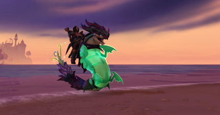 ħ������δ����Ⱦ���ֵ���������ô���