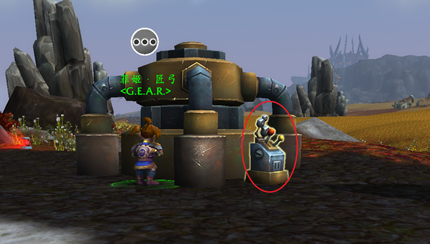 ħ������Ѩ���˱����٪��������ô��