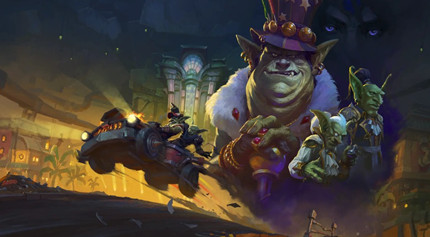 ħ�������һ��Ѩ���˴����ö�������ô��