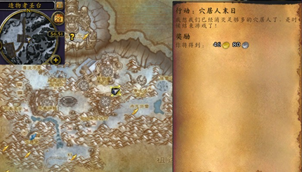 ħ�������ж�Ѩ����ĩ��������ô��