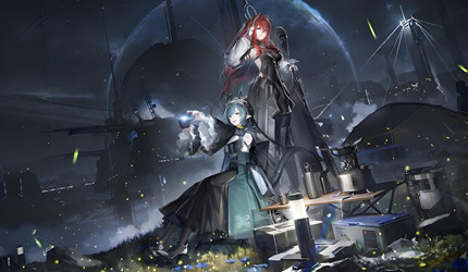 ���շ�����ĩ�س�ֵ������ô��ѯ