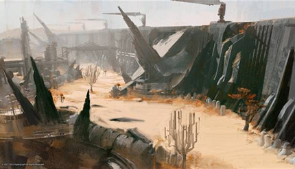 ���շ�����ĩ�س�ֵ������ô��ѯ