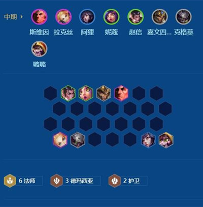 �����֮սS16��������˹������ô����