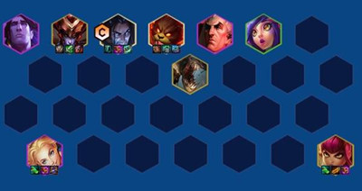 �����֮սS16��������˹������ô����