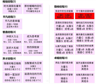 ����ůů�������ɽ������Щ