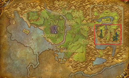 ħ������׷��Ǳ����������ô���