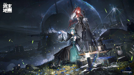 ���շ�����ĩ�س鿨��Դ��ô��ȡ