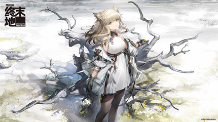 ���շ�����ĩ�س鿨��Դ��ô��ȡ