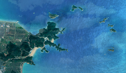 ������:�������Լռ���������ģ�