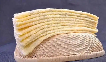 ��Ƥ�Ӿ���������