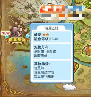 �������������������2026