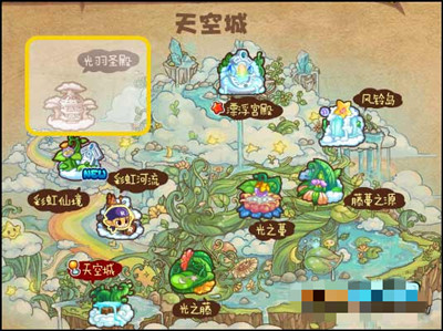 �����������ʥ����ô����