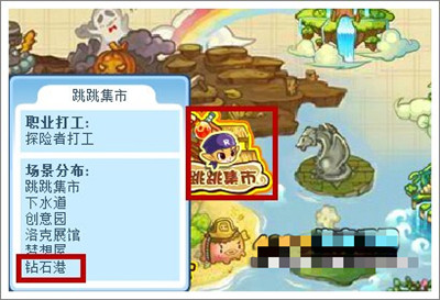 ���������ʯ���泡������2026