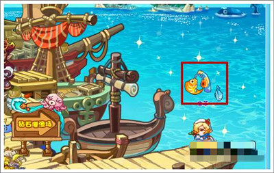 ���������ʯ���泡������2026