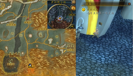 ħ����������֮��������ô��