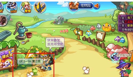 �������Ӣ��ʲ���ô��2026