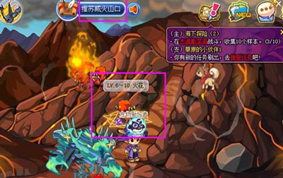 �������Ӣ�������ô��2026