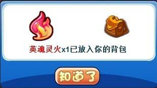 �������Ӣ�������ô��2026