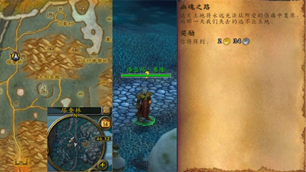 ħ�����������׵Ľ���������ô��