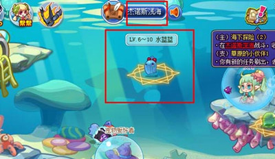 �������Ӣ����ˮ��ô��2026