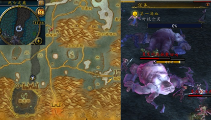 ħ�������һ��Ѫ������ô���