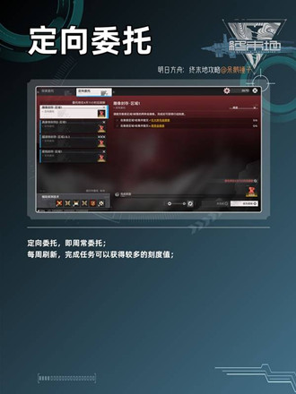 ���շ�����ĩ��ʴ��Ѱ����Ʒ��ô���