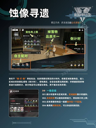 ���շ�����ĩ��ʴ��Ѱ����Ʒ��ô���