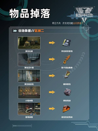 ���շ�����ĩ��ʴ��Ѱ����Ʒ��ô���