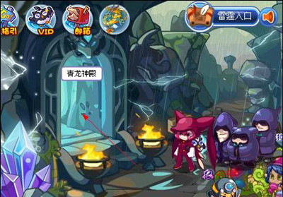 ��������������������2026