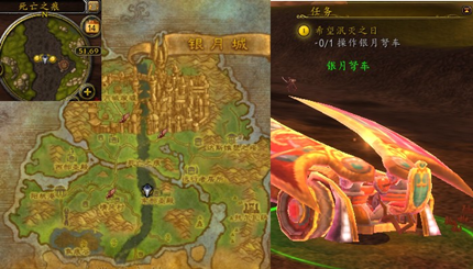 ħ������ϣ������֮��������ô���