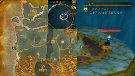 ħ�������ϲ㾫������������ô��