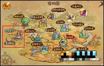 ������������̨������2026