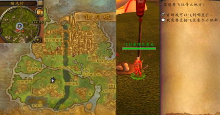 ħ�������������˹����ս������ô��