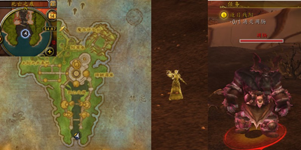 ħ���������ղ���������ô����