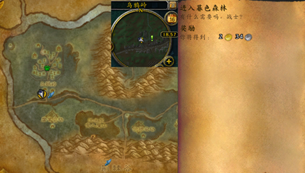 ħ���������ĺɫɭ��������ô��