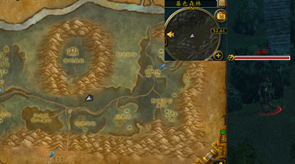 ħ������ҹ������֮��������ô��