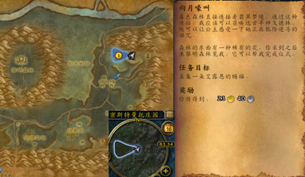 ħ���������º���������ô���