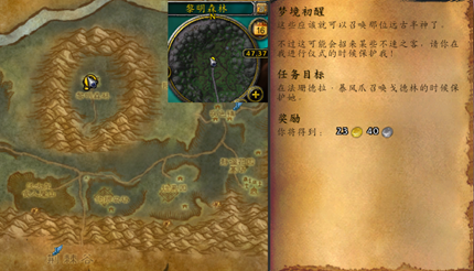 ħ�������ξ�����������ô��