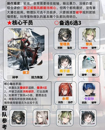 ���շ�����ĩ�ؿ���������������ô����