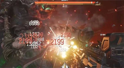 ��սδ��쫷�֮�������ôѡ��