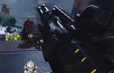 ��սδ��쫷�֮�������ôѡ��