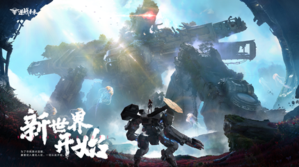 ��սδ��쫷�֮�������ôѡ��