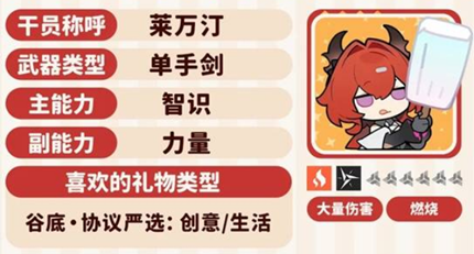 ���շ�����ĩ������͡��ô����