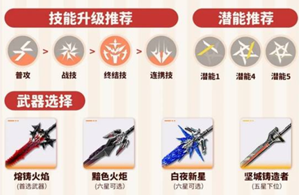 ���շ�����ĩ������͡��ô����