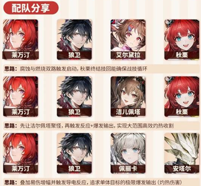 ���շ�����ĩ������͡��ô����