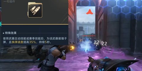 ��սδ������������ô����